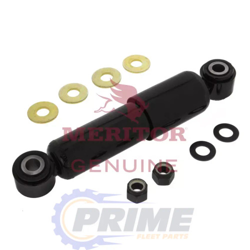 Prime Fleet Parts image for KIT11210