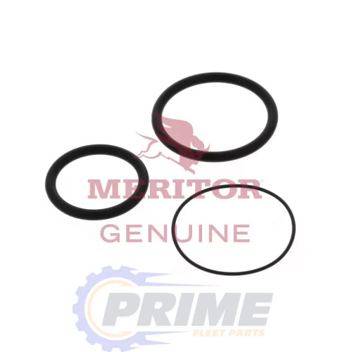 Prime Fleet Parts image for KIT2917