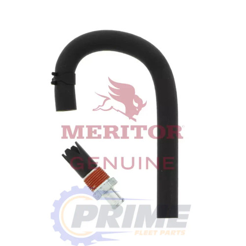 Prime Fleet Parts image for KIT2902
