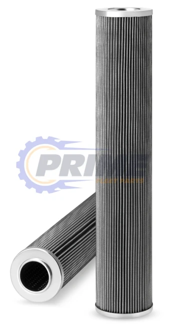 Prime Fleet Parts image for HF7076