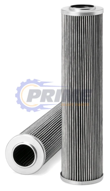 Prime Fleet Parts image for HF7074