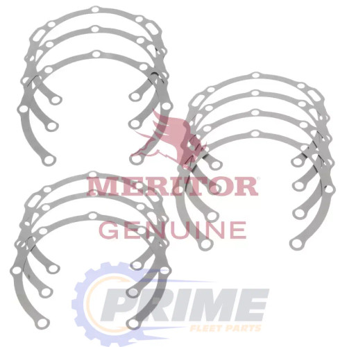 Prime Fleet Parts image for KIT2886
