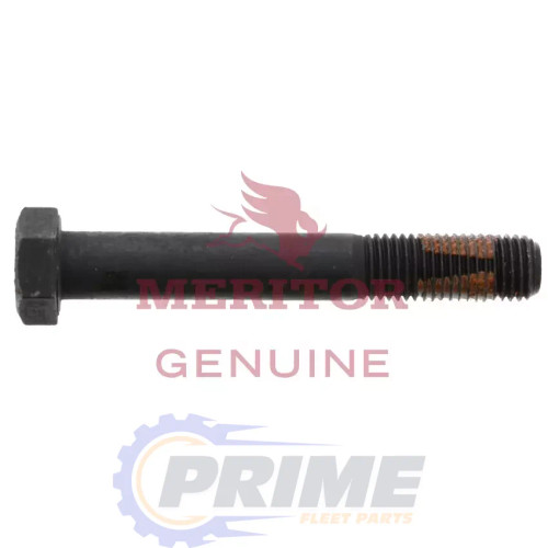 Prime Fleet Parts image for KIT2820