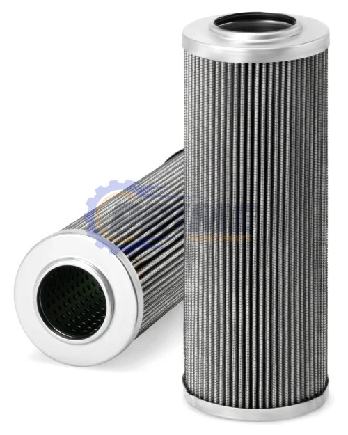 Prime Fleet Parts image for HF7069