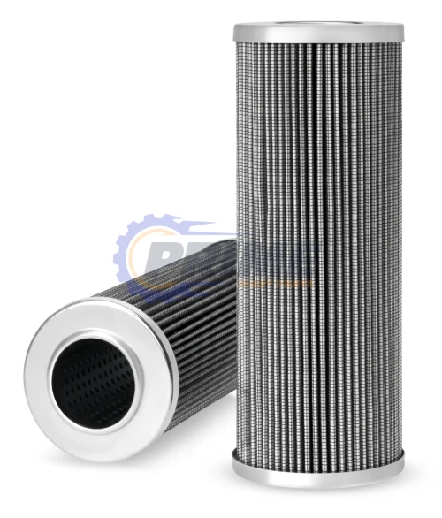 Prime Fleet Parts image for HF7071