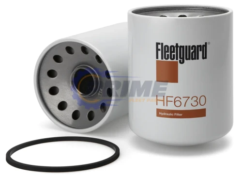Prime Fleet Parts image for HF6730