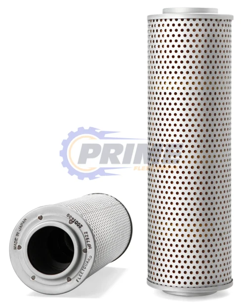 Prime Fleet Parts image for HF7922