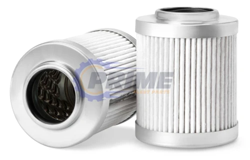 Prime Fleet Parts image for HF7919