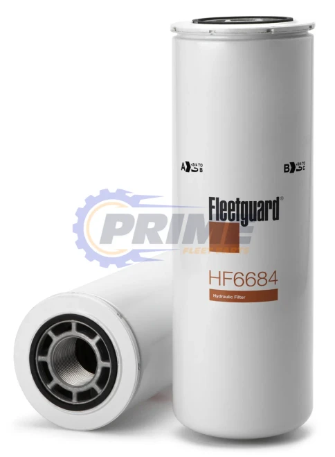 Prime Fleet Parts image for HF6684