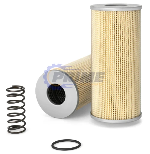 Prime Fleet Parts image for HF7906