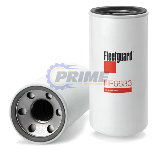 Prime Fleet Parts image for HF6633