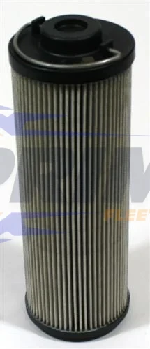 Prime Fleet Parts image for HF6896