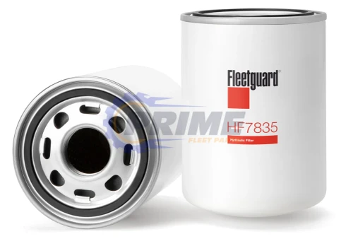 Prime Fleet Parts image for HF7835