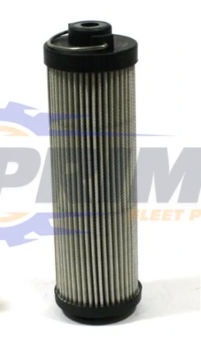Prime Fleet Parts image for HF6885