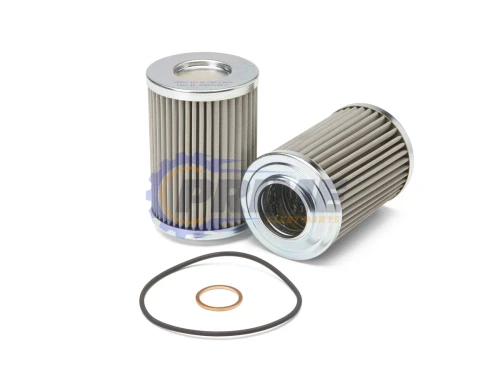 Prime Fleet Parts image for HF7999