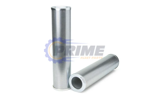 Prime Fleet Parts image for HF7833