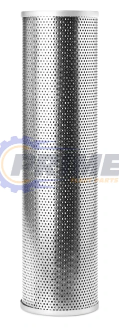 Prime Fleet Parts image for HF7991