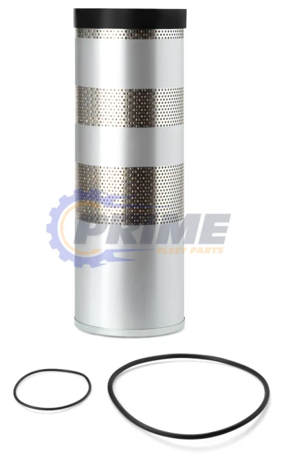 Prime Fleet Parts image for HF7679