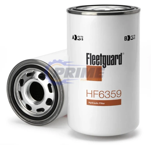 Prime Fleet Parts image for HF6359