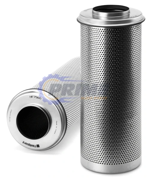 Prime Fleet Parts image for HF7560