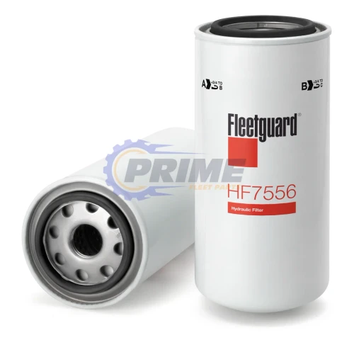 Prime Fleet Parts image for HF7556