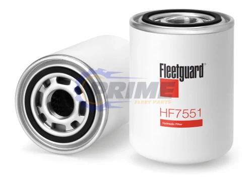 Prime Fleet Parts image for HF7551