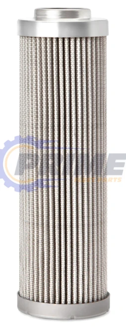 Prime Fleet Parts image for HF6866