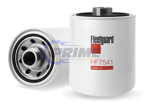 Prime Fleet Parts image for HF7541