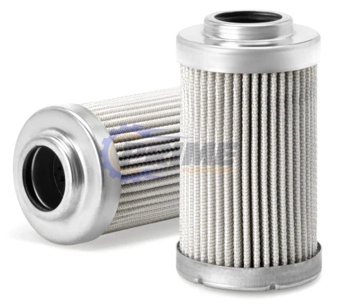 Prime Fleet Parts image for HF6864