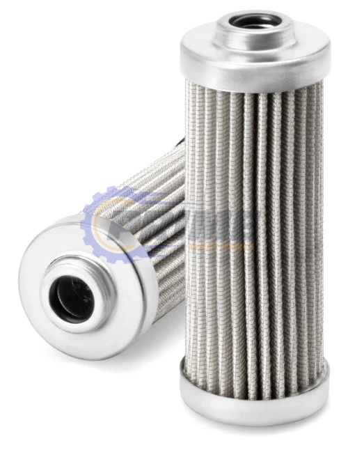 Prime Fleet Parts image for HF6861