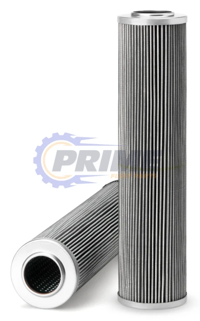 Prime Fleet Parts image for HF7472
