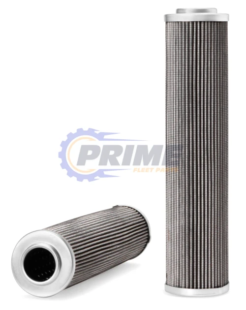 Prime Fleet Parts image for HF6858