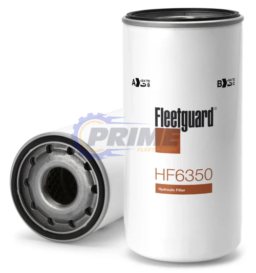 Prime Fleet Parts image for HF6350