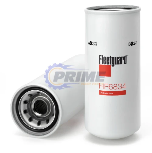 Prime Fleet Parts image for HF6834