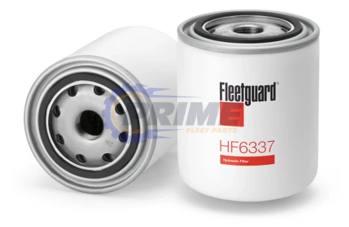 Prime Fleet Parts image for HF6337