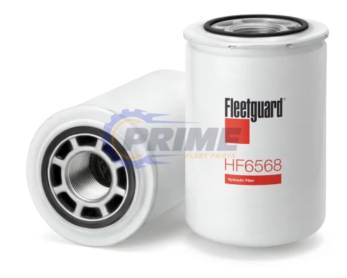Prime Fleet Parts image for HF6568