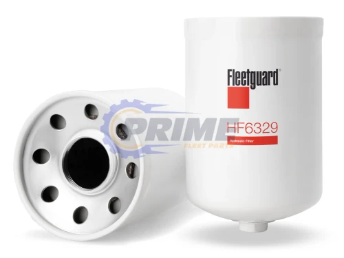 Prime Fleet Parts image for HF6329