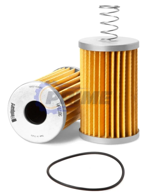 Prime Fleet Parts image for HF6186