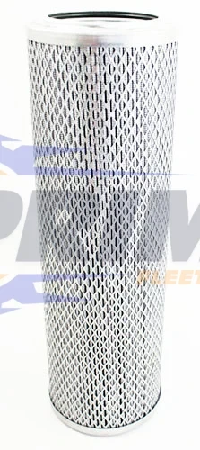 Prime Fleet Parts image for HF35540