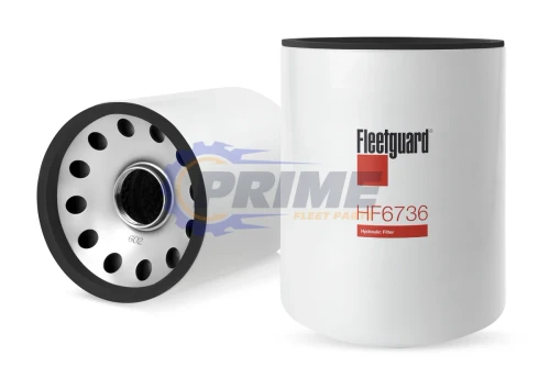 Prime Fleet Parts image for HF6736