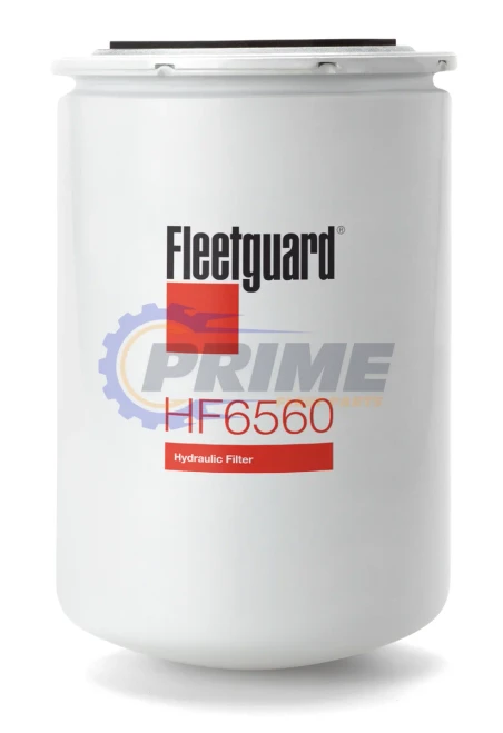 Prime Fleet Parts image for HF6560