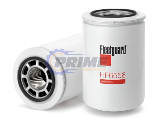 Prime Fleet Parts image for HF6556