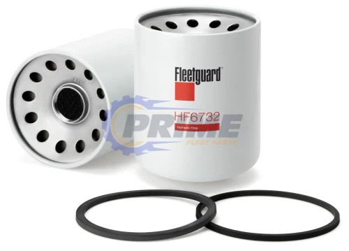 Prime Fleet Parts image for HF6732