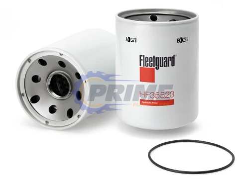Prime Fleet Parts image for HF35523