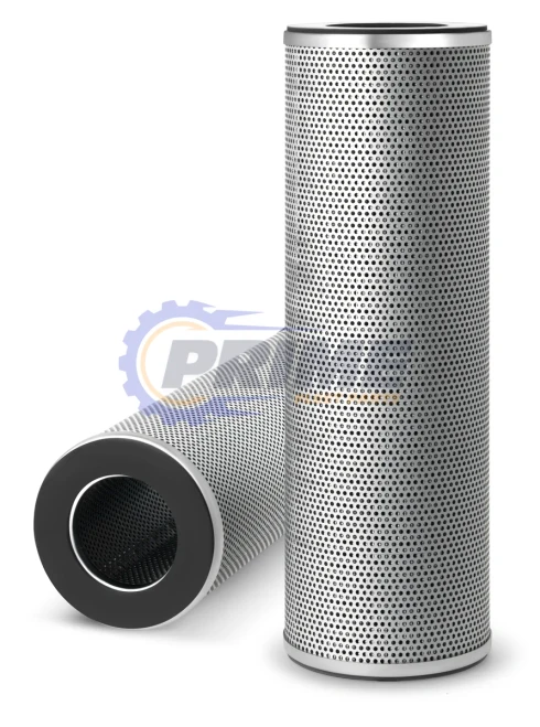 Prime Fleet Parts image for HF35520