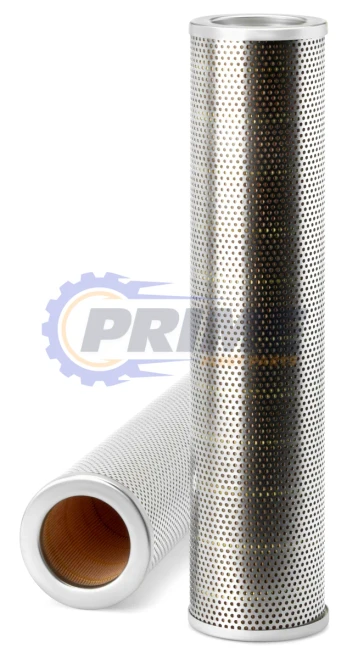 Prime Fleet Parts image for HF6309