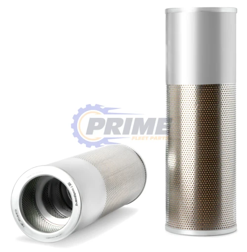 Prime Fleet Parts image for HF35449