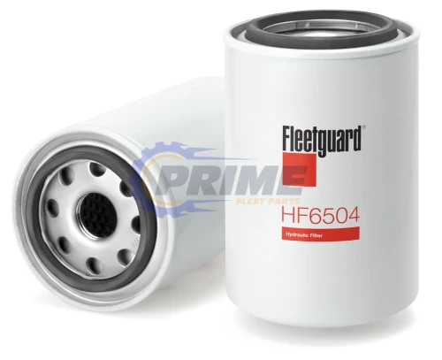Prime Fleet Parts image for HF6504