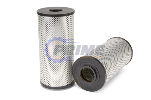 Prime Fleet Parts image for HF35515