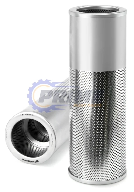 Prime Fleet Parts image for HF35513